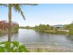 2D Rosewood Avenue, Cabarita Beach NSW 2488