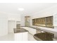 2D Rosewood Avenue, Cabarita Beach NSW 2488