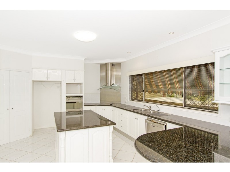 2D Rosewood Avenue, Cabarita Beach NSW 2488