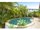 2D Rosewood Avenue, Cabarita Beach NSW 2488