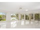 2D Rosewood Avenue, Cabarita Beach NSW 2488