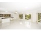 2D Rosewood Avenue, Cabarita Beach NSW 2488