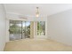2D Rosewood Avenue, Cabarita Beach NSW 2488