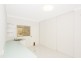 2D Rosewood Avenue, Cabarita Beach NSW 2488