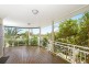 2D Rosewood Avenue, Cabarita Beach NSW 2488