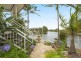 2D Rosewood Avenue, Cabarita Beach NSW 2488