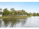 2D Rosewood Avenue, Cabarita Beach NSW 2488