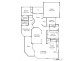 2D Rosewood Avenue, Cabarita Beach NSW 2488 Floorplan