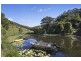63 Cabbage Gum Road, Pottsville NSW 2489