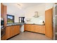 63 Cabbage Gum Road, Pottsville NSW 2489