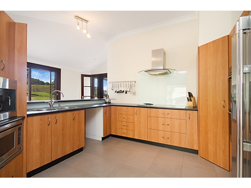 63 Cabbage Gum Road, Pottsville NSW 2489
