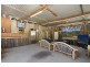 63 Cabbage Gum Road, Pottsville NSW 2489