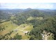 63 Cabbage Gum Road, Pottsville NSW 2489