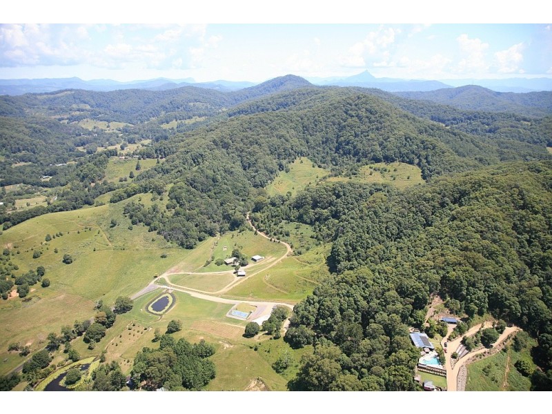 63 Cabbage Gum Road, Pottsville NSW 2489