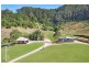 63 Cabbage Gum Road, Pottsville NSW 2489