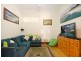 63 Cabbage Gum Road, Pottsville NSW 2489