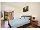 63 Cabbage Gum Road, Pottsville NSW 2489