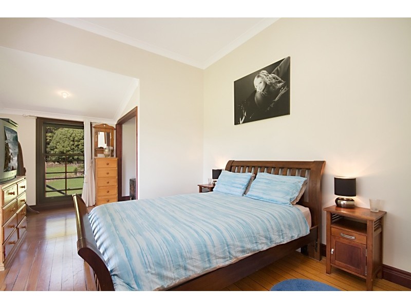 63 Cabbage Gum Road, Pottsville NSW 2489