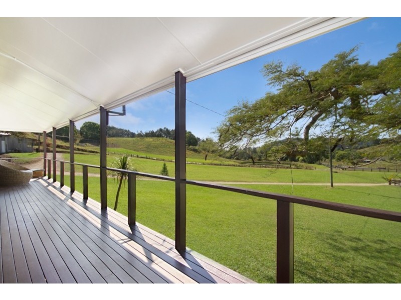 63 Cabbage Gum Road, Pottsville NSW 2489