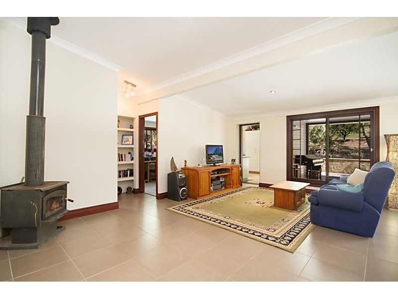 63 Cabbage Gum Road, Pottsville NSW 2489