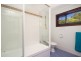 63 Cabbage Gum Road, Pottsville NSW 2489