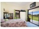 63 Cabbage Gum Road, Pottsville NSW 2489