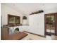 63 Cabbage Gum Road, Pottsville NSW 2489