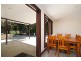 63 Cabbage Gum Road, Pottsville NSW 2489
