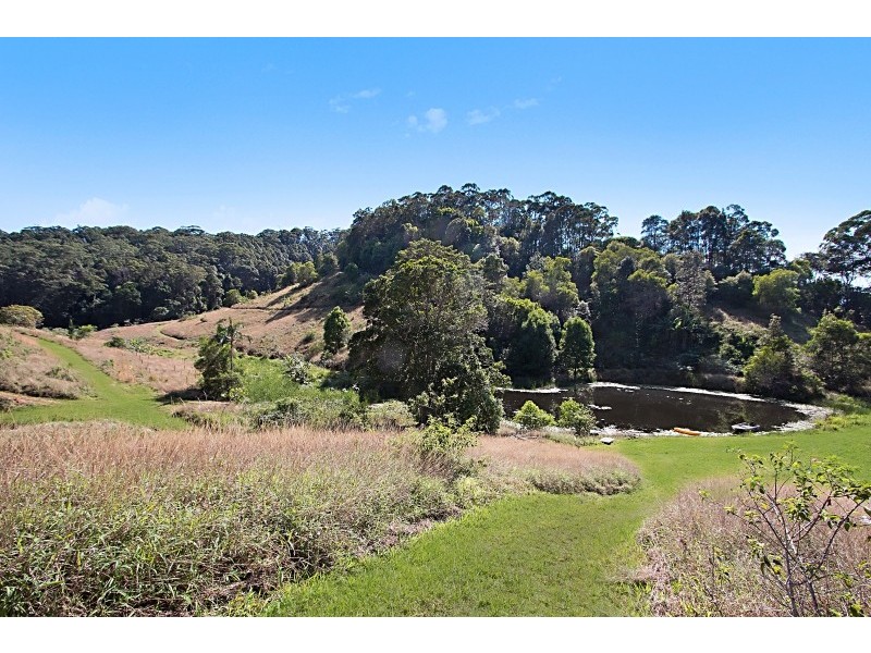 63 Cabbage Gum Road, Pottsville NSW 2489