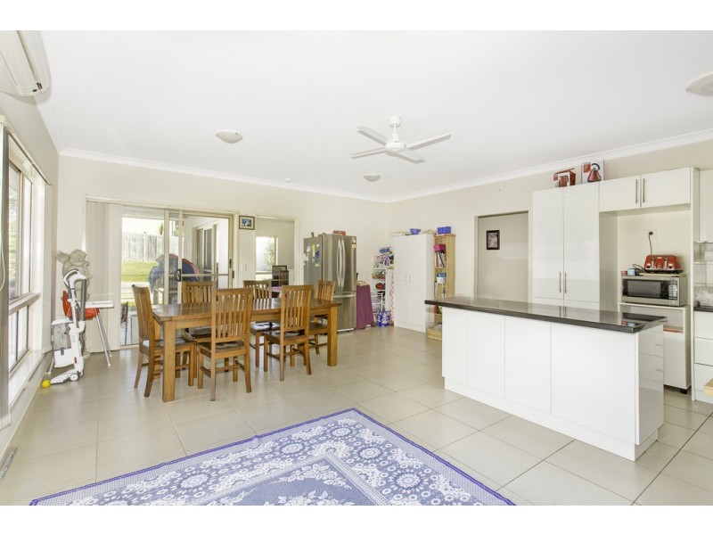 12 Brushtail Court, Pottsville NSW 2489