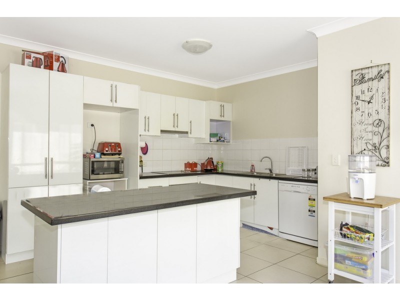 12 Brushtail Court, Pottsville NSW 2489