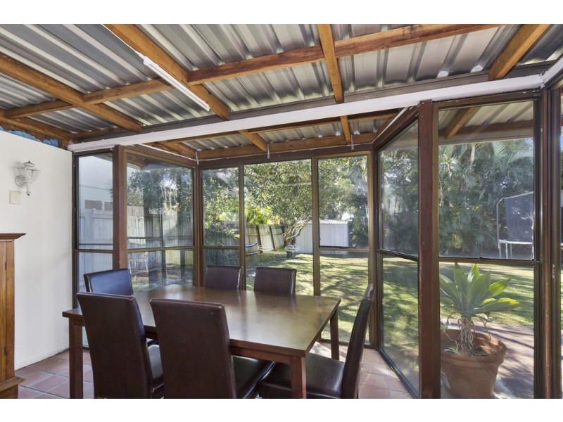 16 Oleander Avenue, Cabarita Beach NSW 2488