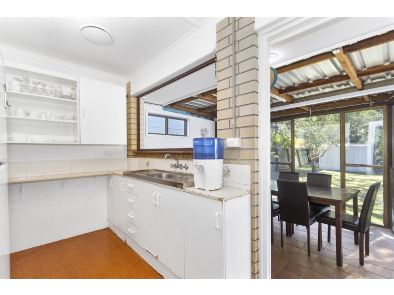 16 Oleander Avenue, Cabarita Beach NSW 2488