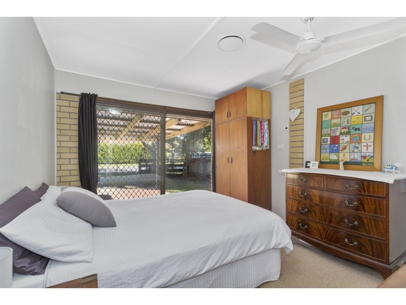 16 Oleander Avenue, Cabarita Beach NSW 2488