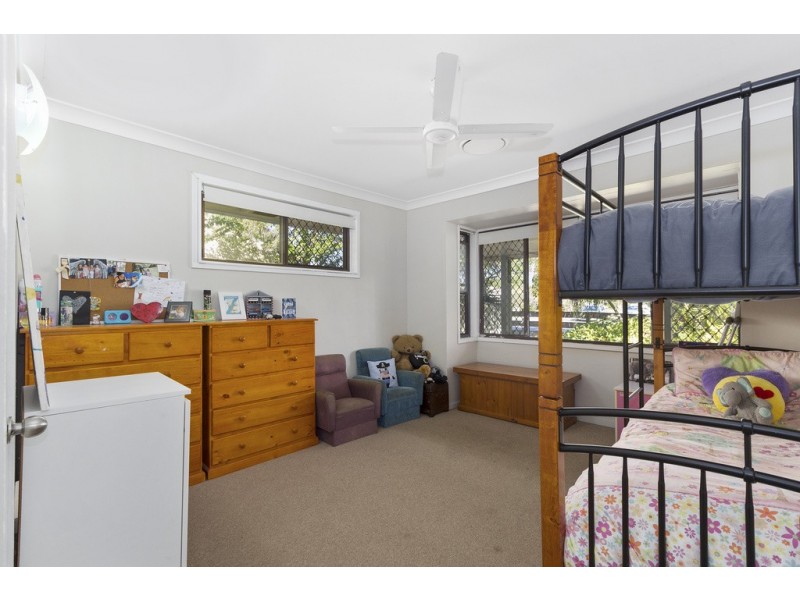 16 Oleander Avenue, Cabarita Beach NSW 2488