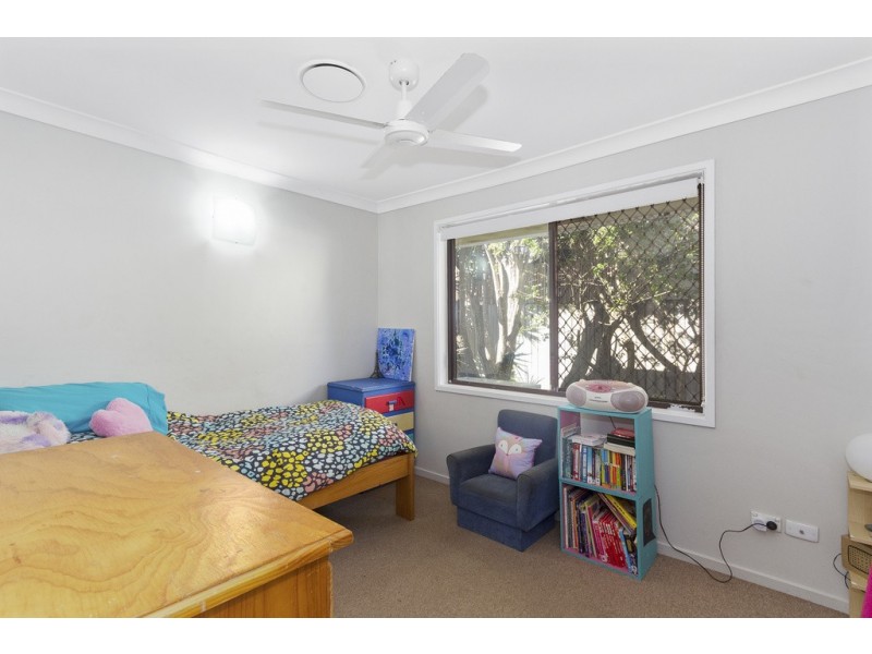 16 Oleander Avenue, Cabarita Beach NSW 2488