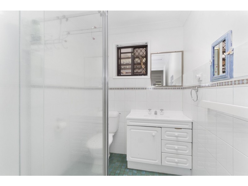 16 Oleander Avenue, Cabarita Beach NSW 2488