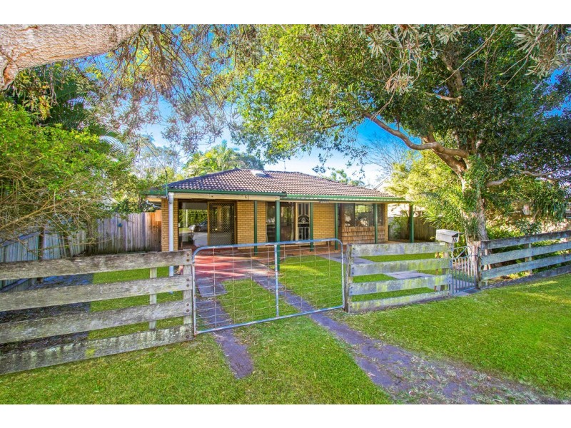 16 Oleander Avenue, Cabarita Beach NSW 2488