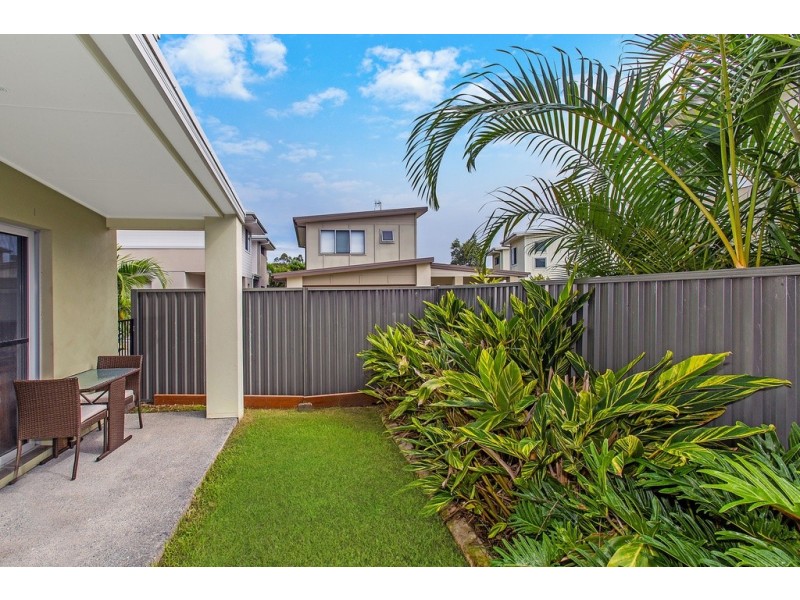 23/3-15 Lennox Circuit (Parkview), Pottsville NSW 2489