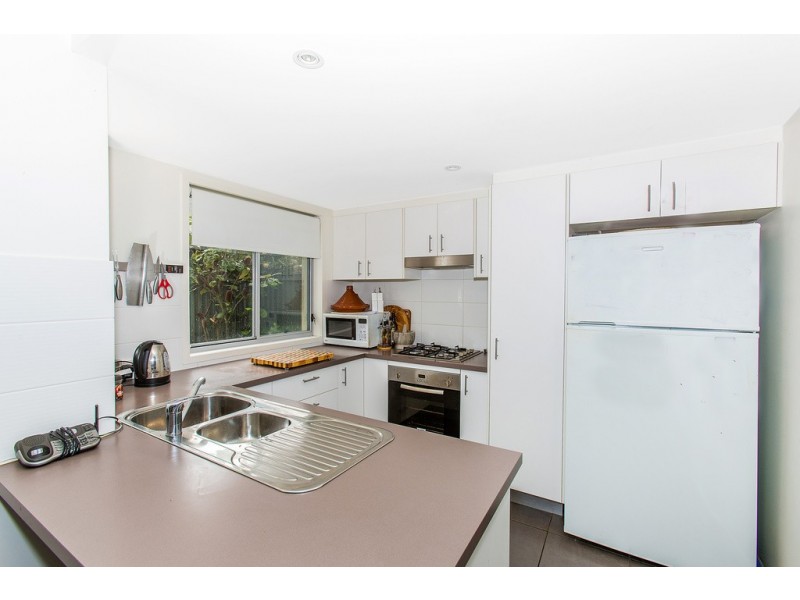 23/3-15 Lennox Circuit (Parkview), Pottsville NSW 2489