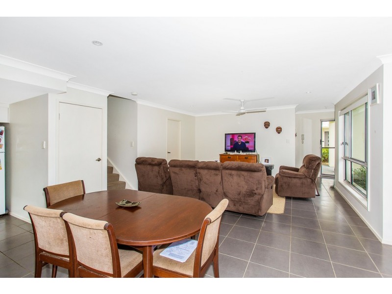 23/3-15 Lennox Circuit (Parkview), Pottsville NSW 2489