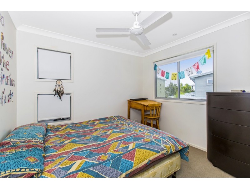 23/3-15 Lennox Circuit (Parkview), Pottsville NSW 2489