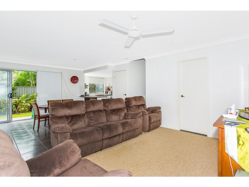 23/3-15 Lennox Circuit (Parkview), Pottsville NSW 2489