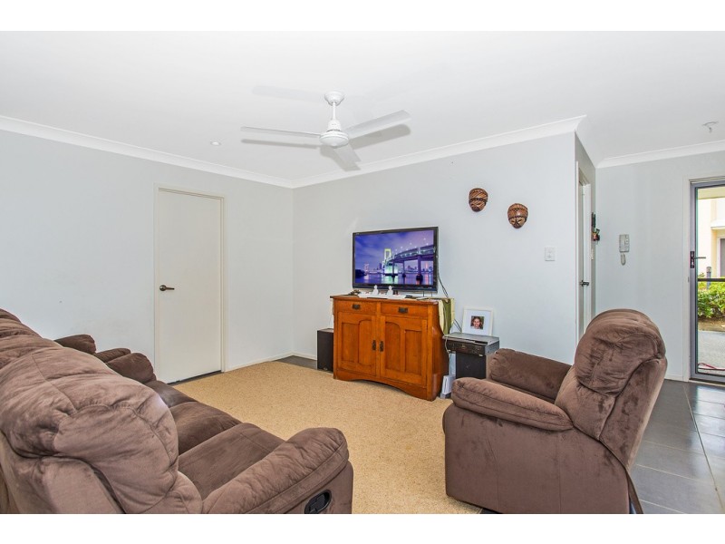 23/3-15 Lennox Circuit (Parkview), Pottsville NSW 2489