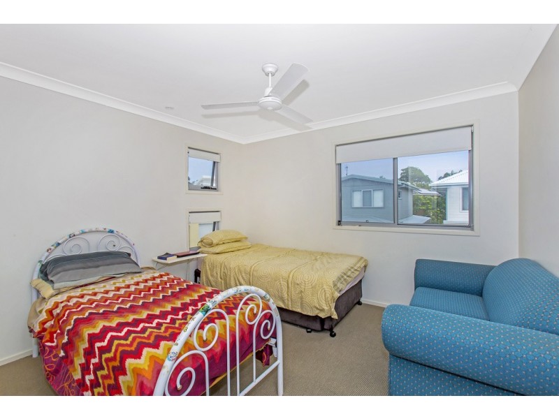 23/3-15 Lennox Circuit (Parkview), Pottsville NSW 2489