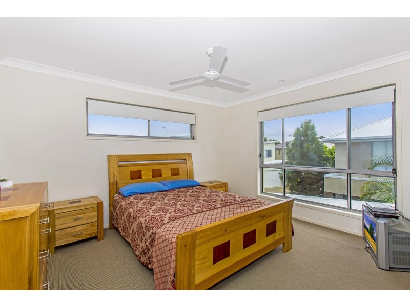 23/3-15 Lennox Circuit (Parkview), Pottsville NSW 2489