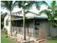 10 Donalyn Court, Duranbah NSW 2487