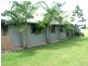 10 Donalyn Court, Duranbah NSW 2487