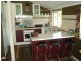 10 Donalyn Court, Duranbah NSW 2487