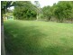 10 Donalyn Court, Duranbah NSW 2487